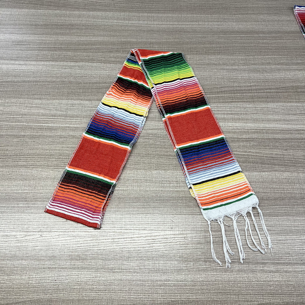 微信图片_20240404154601