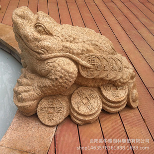 ʯ�񻨍��ҽ����ˮͥԺ�h�������㻨���ҽ��s���ܹ�ˇƷ�[��