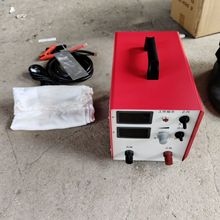 200�ˢ僙CС���~����aˢ僙C�~��ˢ��y��aҺˢ��aˢ��O��