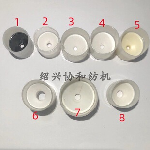 �f�ͼ��C���伏���Cе����C310/�����r�V�����������X����