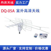 ���唵���쾀DQ-05A��̖ȥ���sӍ �����ҕ�쾀������̖���չ�Ŀ