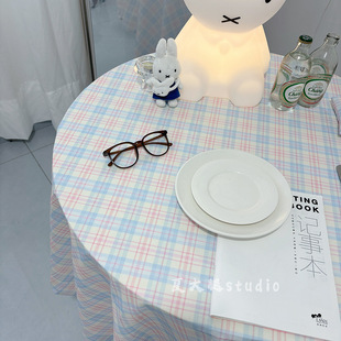 ins�L������R����ɫȫ��ײɫ���{��ɫ��y�����͏d̨����������