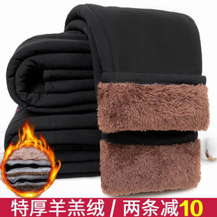 �����ӽqѝ���ﶬ��������ѝŮ�⴩����ѝ���ɸ����ɾo�Ӻ�ůѝ