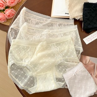 9296��ʽ�����W���ٽzŮ��ѝ��ܛ��ā͸��7A�־�ȫ���d�Ը�����