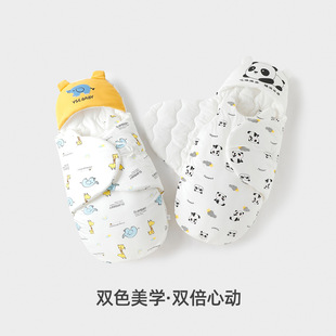 �냺�����ﶬ���Ӻ�˯�������·������������촺�����������