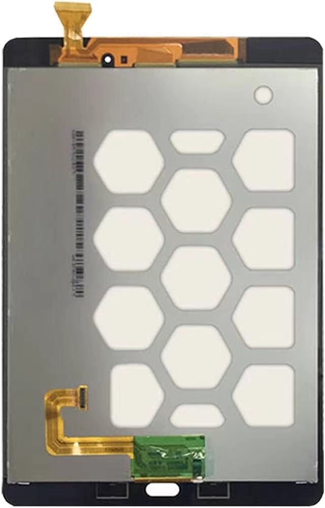 Aplicable a Samsung Tab A9.7 T550 Pantalla LCD Samsung Tab Active Pro T540