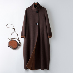 Q166#�p����q����Ů2025��b���I�����@�ݴ�Դ��ë�ش�������