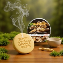 �羳Shampoo Bar�Ե���ϴ�^��޹�²�����o�l�坍��������ϴ�l��