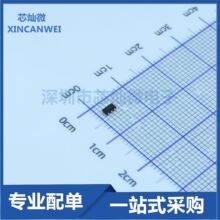 BCR450E6327HTSA1 ��װSC-74-6����Ԫ���� ���ɵ�· ��ǰ��ѯ