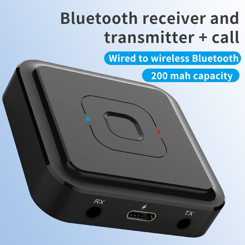 Launcher, laptop, 2 in 1, bluetooth
