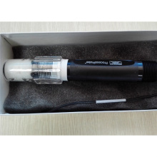 ProcessProbe S400-RT330-A10FF�ھ�pH늘O���䎧3�׾�