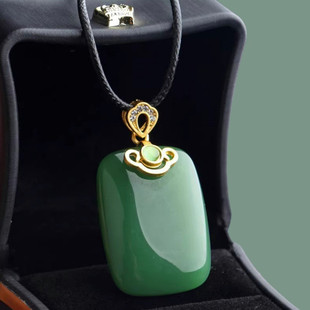 ������ƽ���۟o���Ƶ��� ����ƽ�����½������������YƷ���