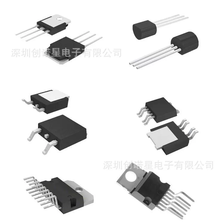 SIM900A module \ SMS \ development board \ GSM \ GPRS \ STM32 \ Wireless data transmission super TC35i