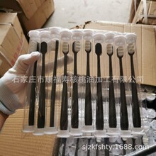 �๦��ˢܛë�{��ܛëˢ������ˢ