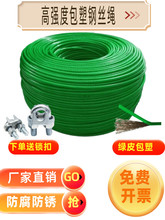 �����z��\䓽z�K�������ѼܫJ����ܛ��������W�����K�������