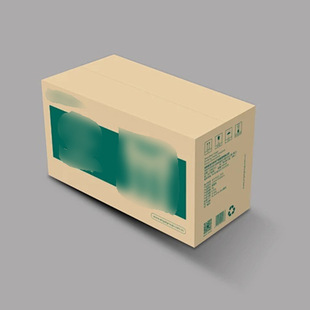 �ӱ��S�ҵVȪˮ���������㼈��500ml*24ƿ/��������VȪˮ���b��