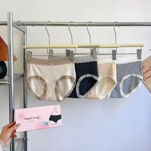 N9225���L�dŮʿ�ٽz��ѝŮ����ԭ�޴�a�냺�޶Y���bŮʿ����ѝ