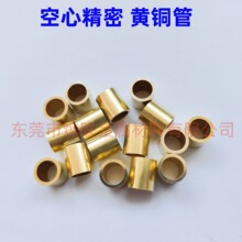 h62���˭h���o�p�S�~ë���ܝO���~���i�I���íh���~��