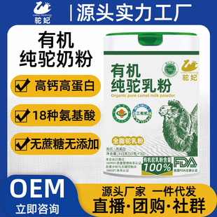 100%�ЙC�����̷��½�����������یW�����������ꪚ��С���b