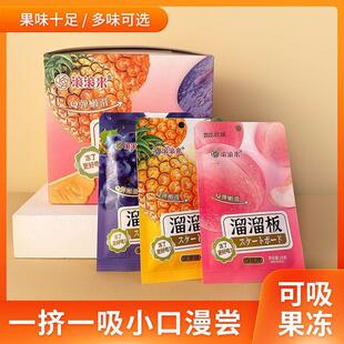 �W�t����0ħ������͟���С��ʳ��������l��ζ