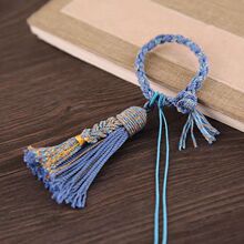 ��ʽ�L�ִ��޾����K����L���ӵ���ָ�h�۰������KDIY�Ʒ���