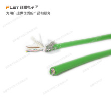 �������S80&ordm;Cܛ�^������/�o����Awm��������ϩ�o�������|UL�J