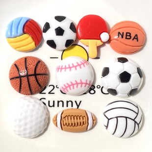 �¿��������@��ƹ�����֬���diy�����z�֙C��ץ�Aˮ�������N