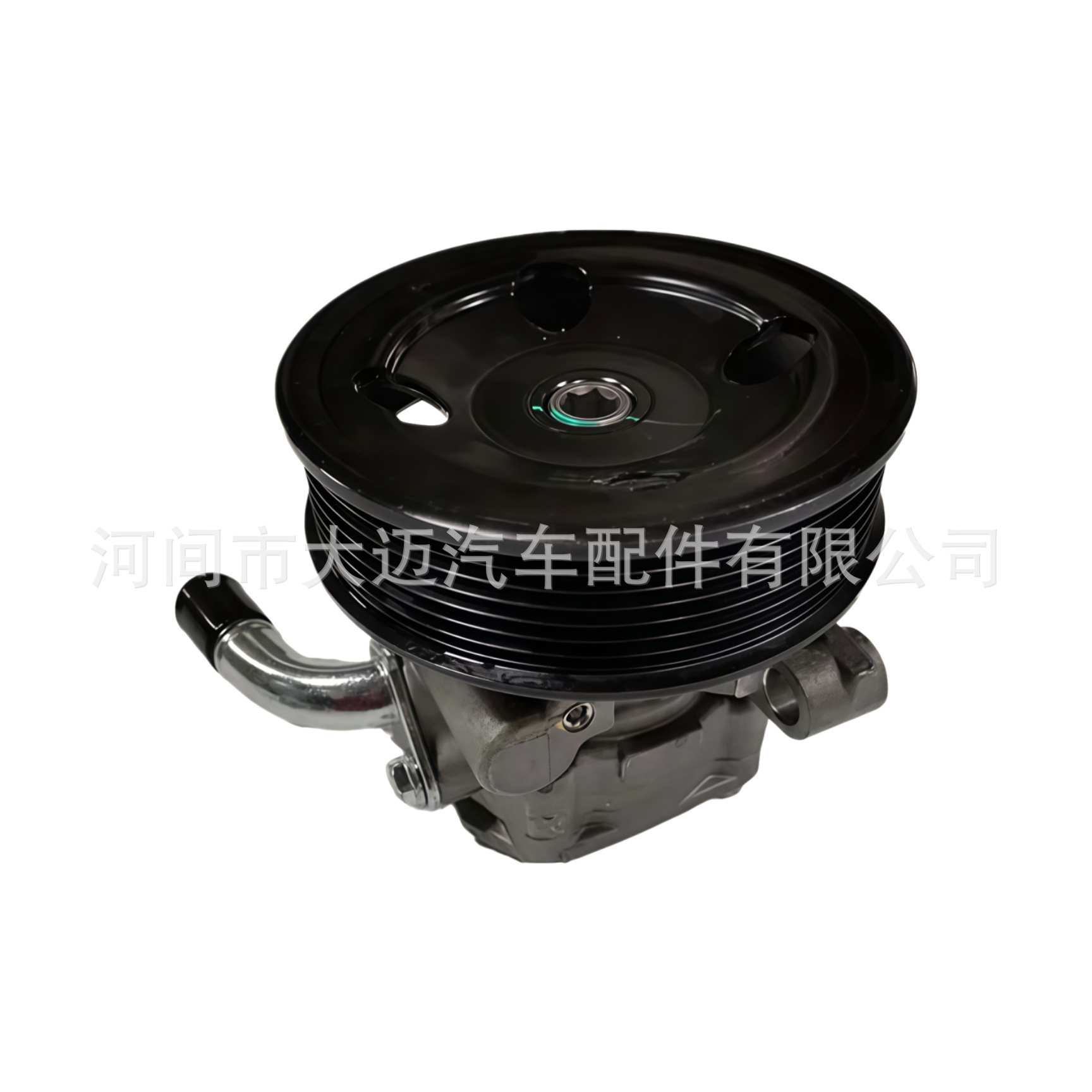 1723699 UC2A-32-650A is suitable for Ford Ranger and Mazda BT-50 power steering pump