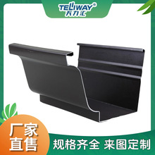 ������Ϸ���ˮ��ˮ�ۄe�����܌�ˮ�������ˮ�ۏS��u����ˮ��