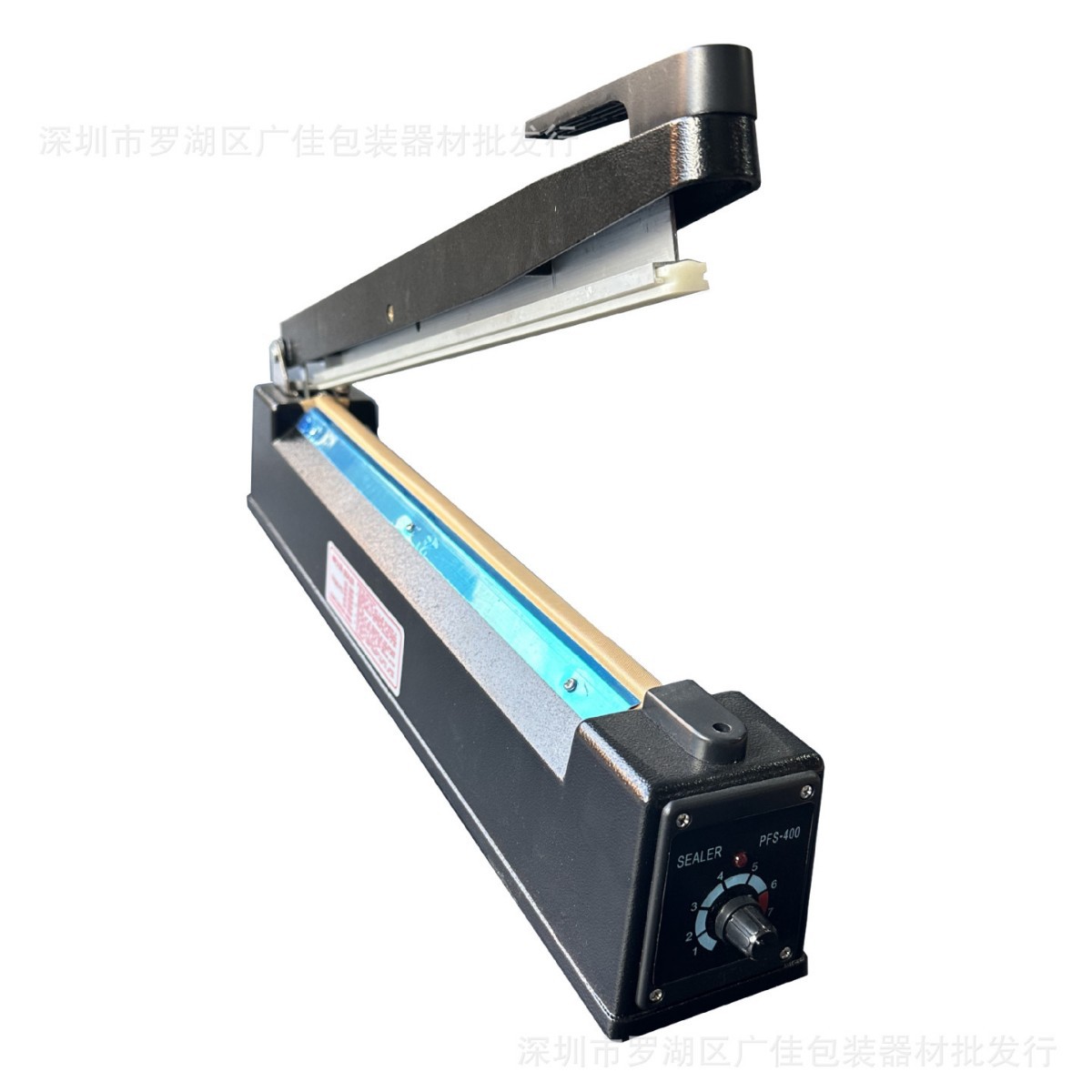 ���8MM��ѹʽ��ڻ�����������������װ���±���Ҷ���ϴ��ܷ��