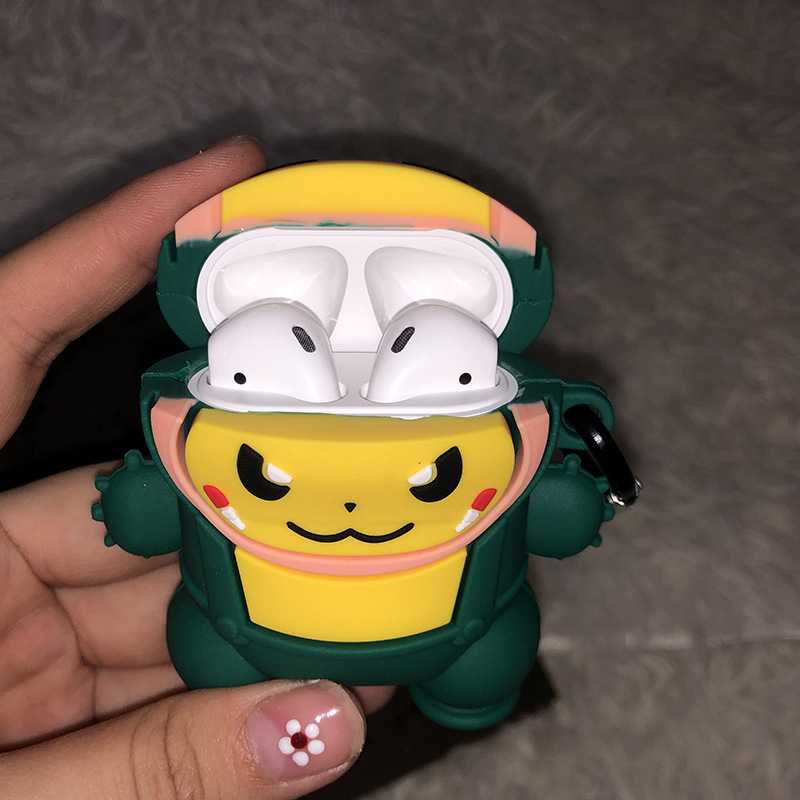 88a1c97e932e2c521bc47f6f40cabb