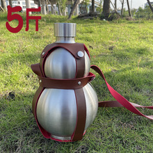 ���l5�ﲻ�P䓺��J�ξƉ؎�Ƥ�ｉ����y�׾Ɖ�����ʽ���L��ƿ7��