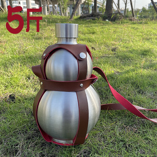 ���l5�ﲻ�P䓺��J�ξƉ؎�Ƥ�ｉ����y�׾Ɖ�����ʽ���L��ƿ7��