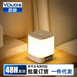 太阳能灯;电子灭蚊器;灭蚊灯