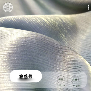 ��z�ޚW�������� �����\�]�W�����z�r�bŮ�bȹ���r���h������