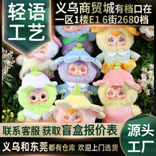 �ɐ�ë�q��ͨ��Сë��Samuel)��Ӱ����ä�Є��������������ż