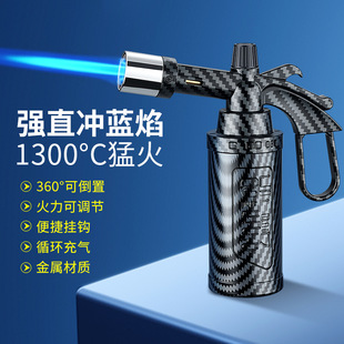 ���l�羳�����������������h���øߜغ������C�決���Ӈ���