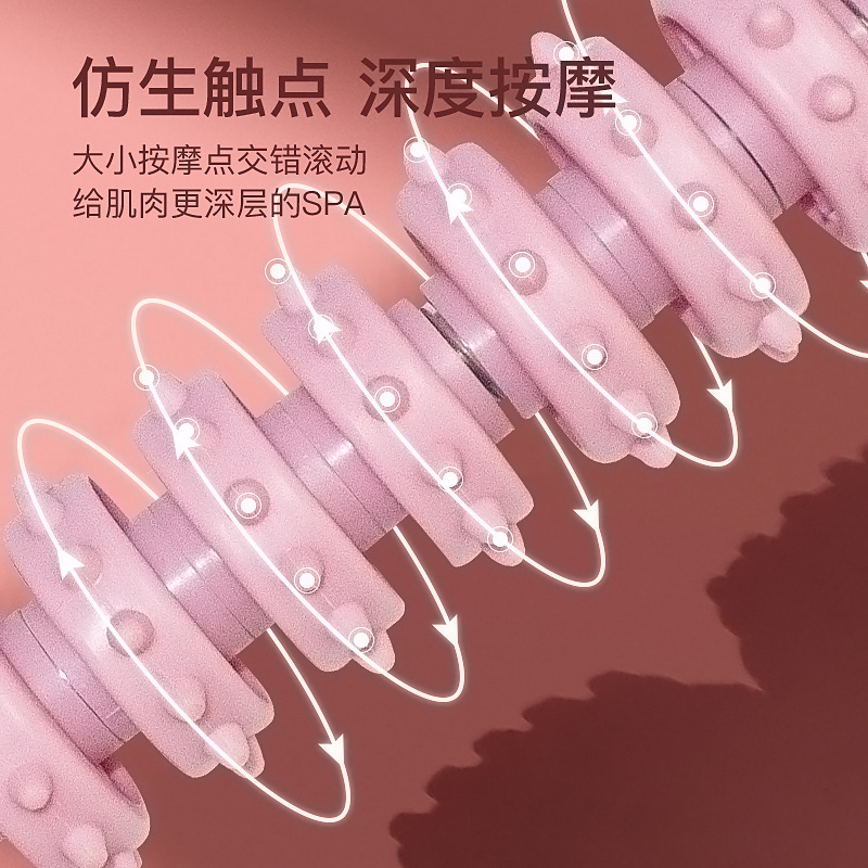 Reprehenderit qui in ea