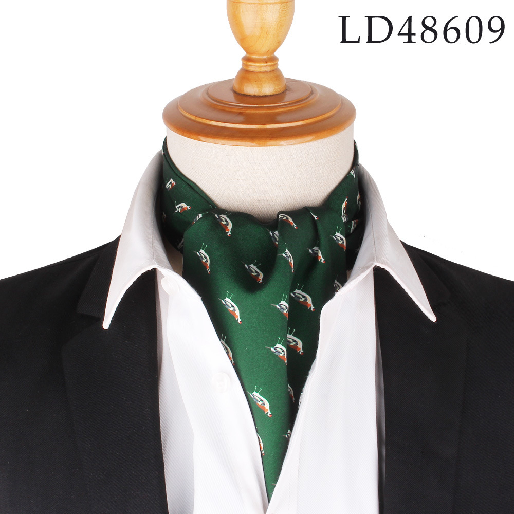 LD48609