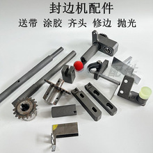 O|Ϭ߅CX݆Sz͎݆Sײzۙz偉Tz