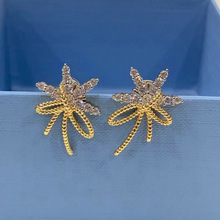 HEFANG�η��z���hѩ���y���Ů���n���s�OӋ�W�t�L΢肺��Ƕ��