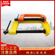 �S��ֱ�����FC��G��ľ���A�߹̶��A�o�Q����ʯ�ĊA�������ߊA�Q