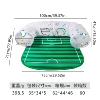 B18332_World Cup two-piece set