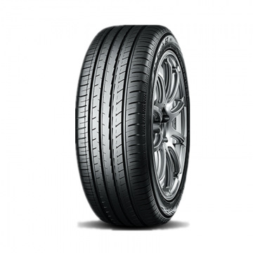 横滨/优科豪马轮胎205/60R16 AE51E 92V