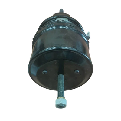 Ötürücü vallar Spring Brake Air Chamber 9254601020