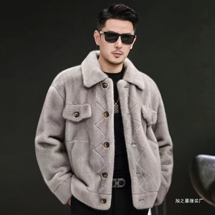 ˮ��ë�����Еr�ЊA�˶�����ůƤëһ�w��Ƥ���������I������Ƥ