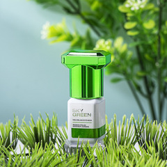 原裝SKY GREEN嫁接睫毛膠水持久超粘帶原包裝外貿熱銷