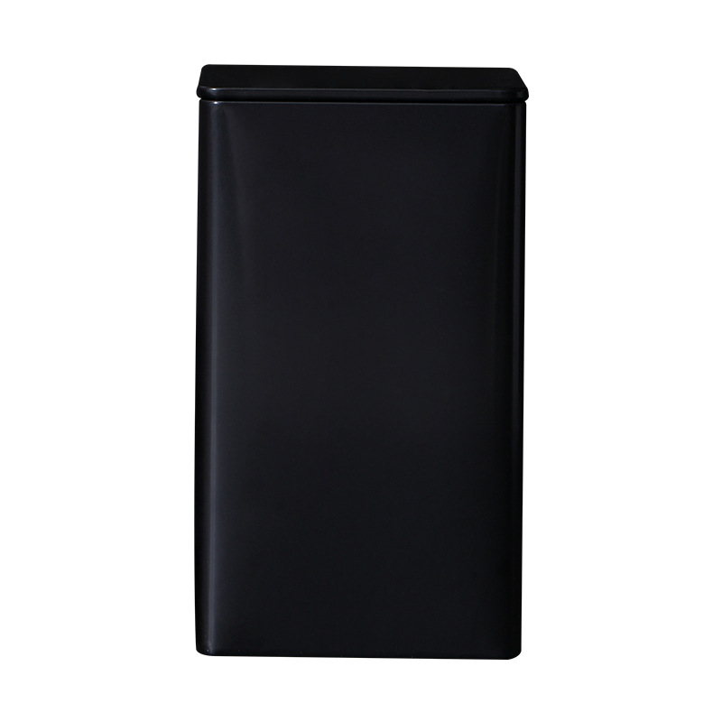 ��Ҷ�������޷�ɫĥɰ������ͨ�ײ��Ҳ����̲�С�������޿պ�