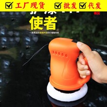 ����C��Ϟ�C��܇��Ʒ���ԙC܇�d��Ʒ�����ޏ�Ϟ���ݱ��B늄ӹ���