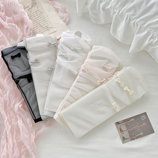 Lolita�����W�������Y�m��Ů��Ͳ�m�ļ�����͸�������L��Ů�Ѷ��m